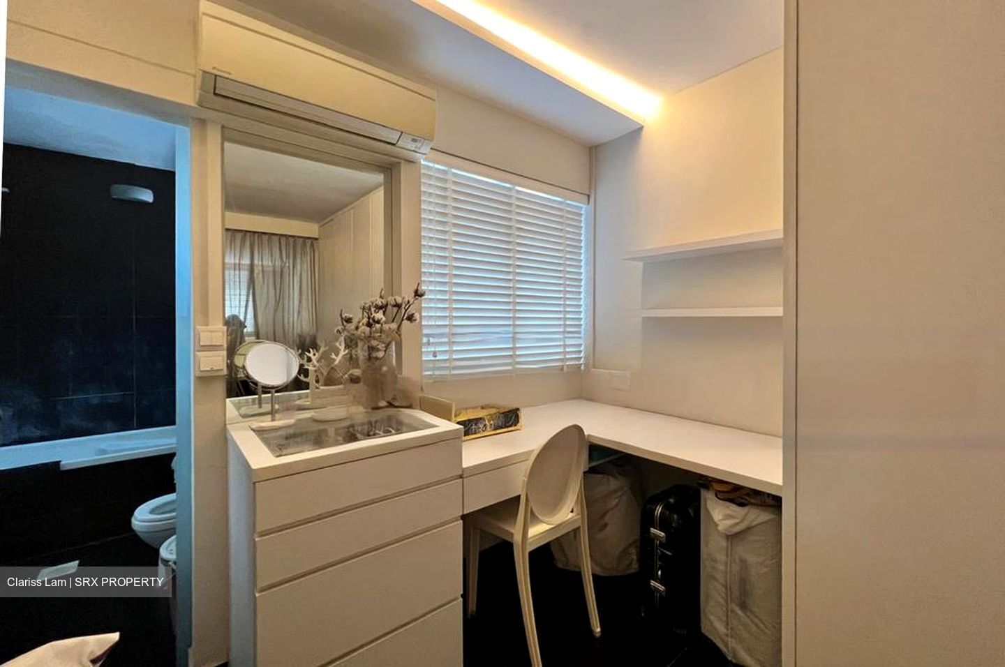 Blk 237 Serangoon Avenue 3 (Serangoon), HDB 3 Rooms #467822691
